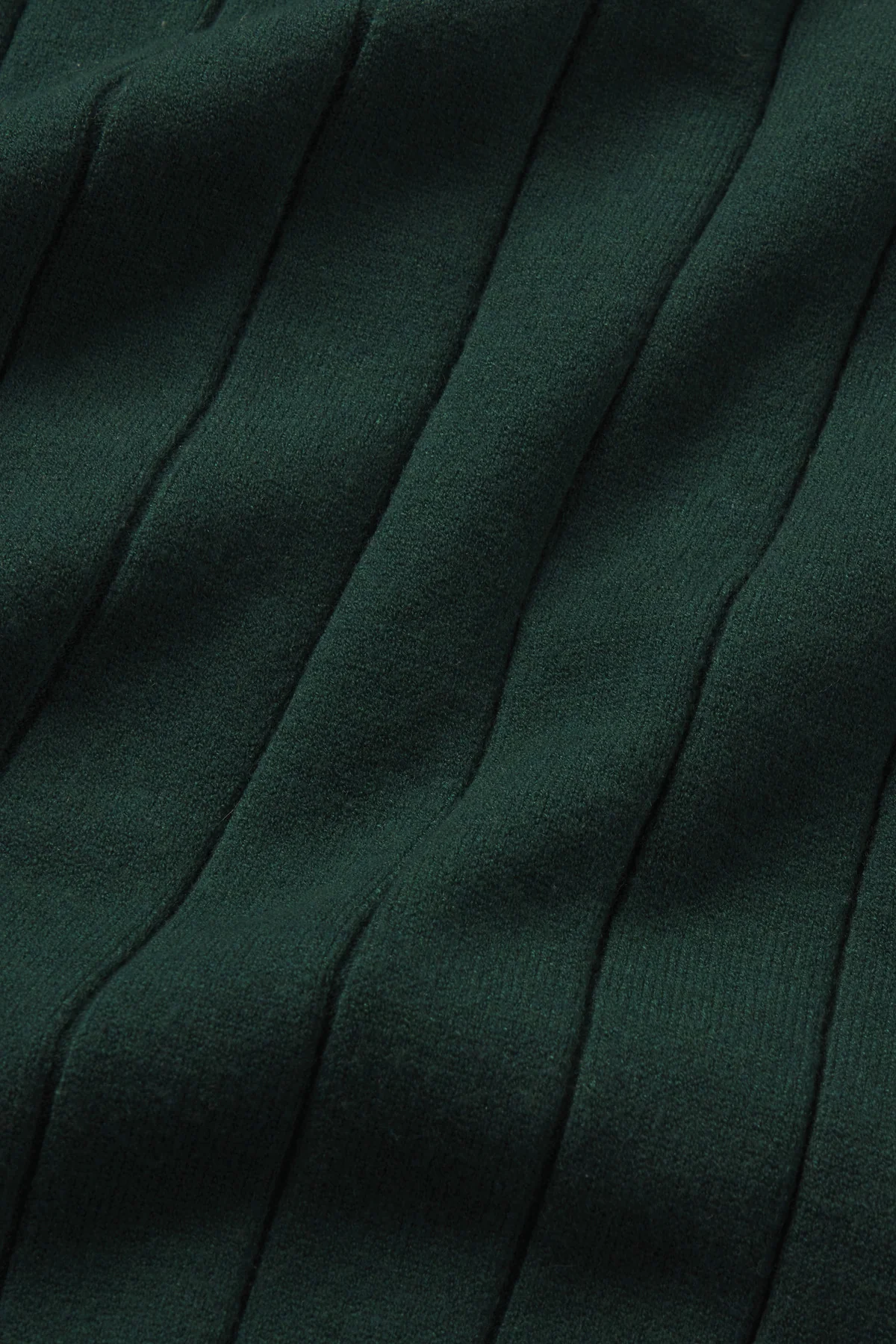 Vesper Jogger Set in Conifer - Image 5