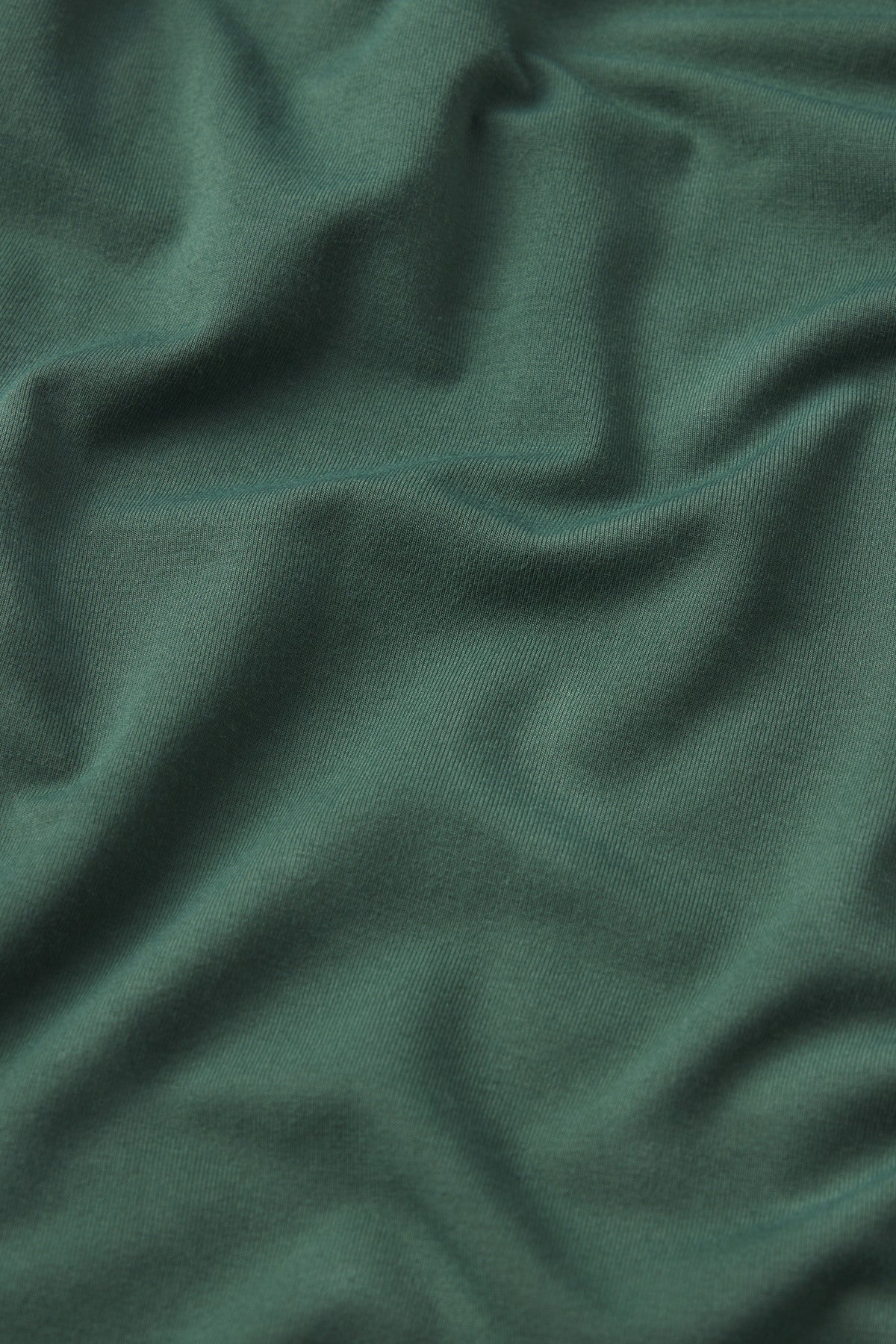 Men's Bamboo Lounge Pants in English Ivy - Image 6