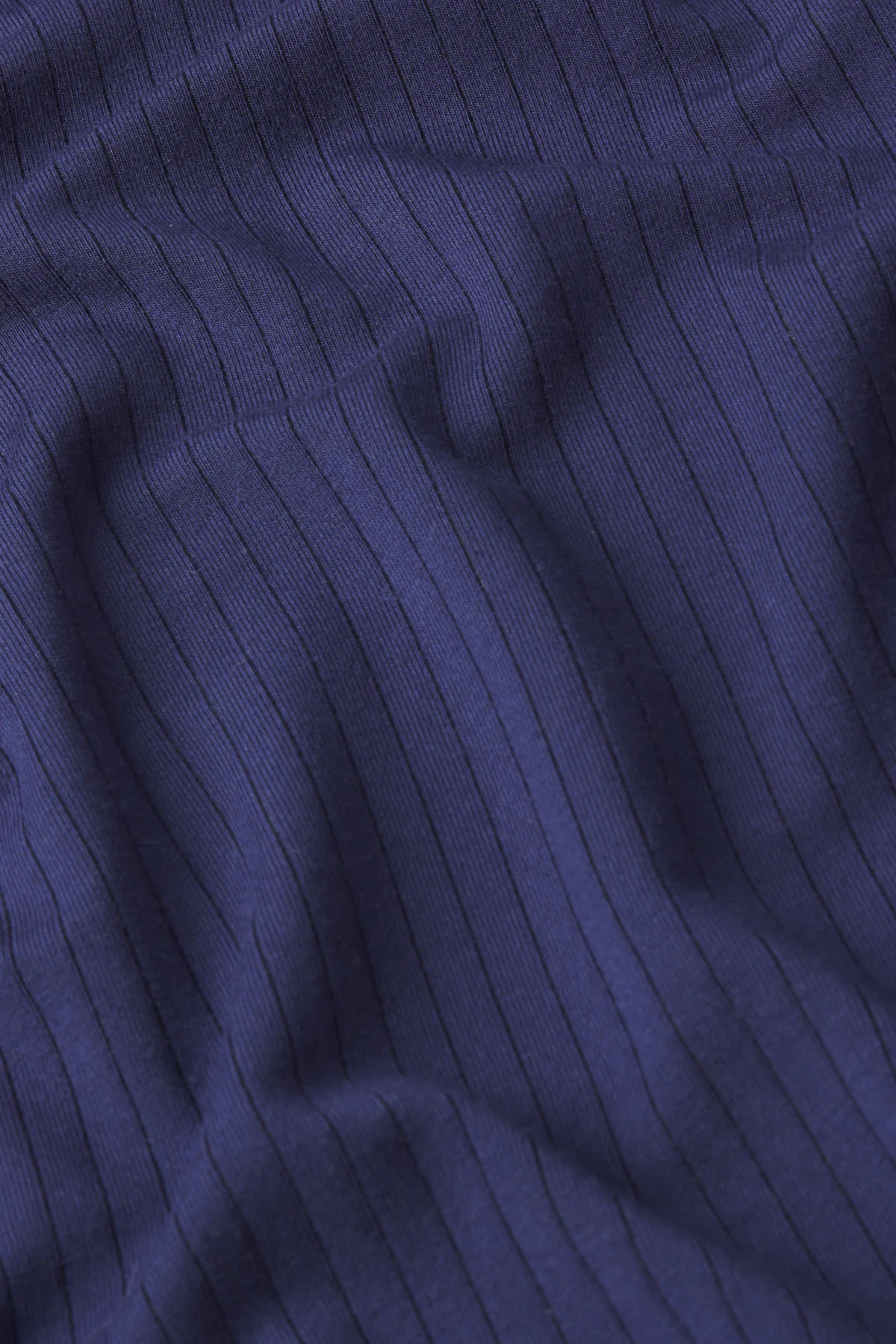 DreamModal™ Reverie Long-Long Set in English Navy - Image 6