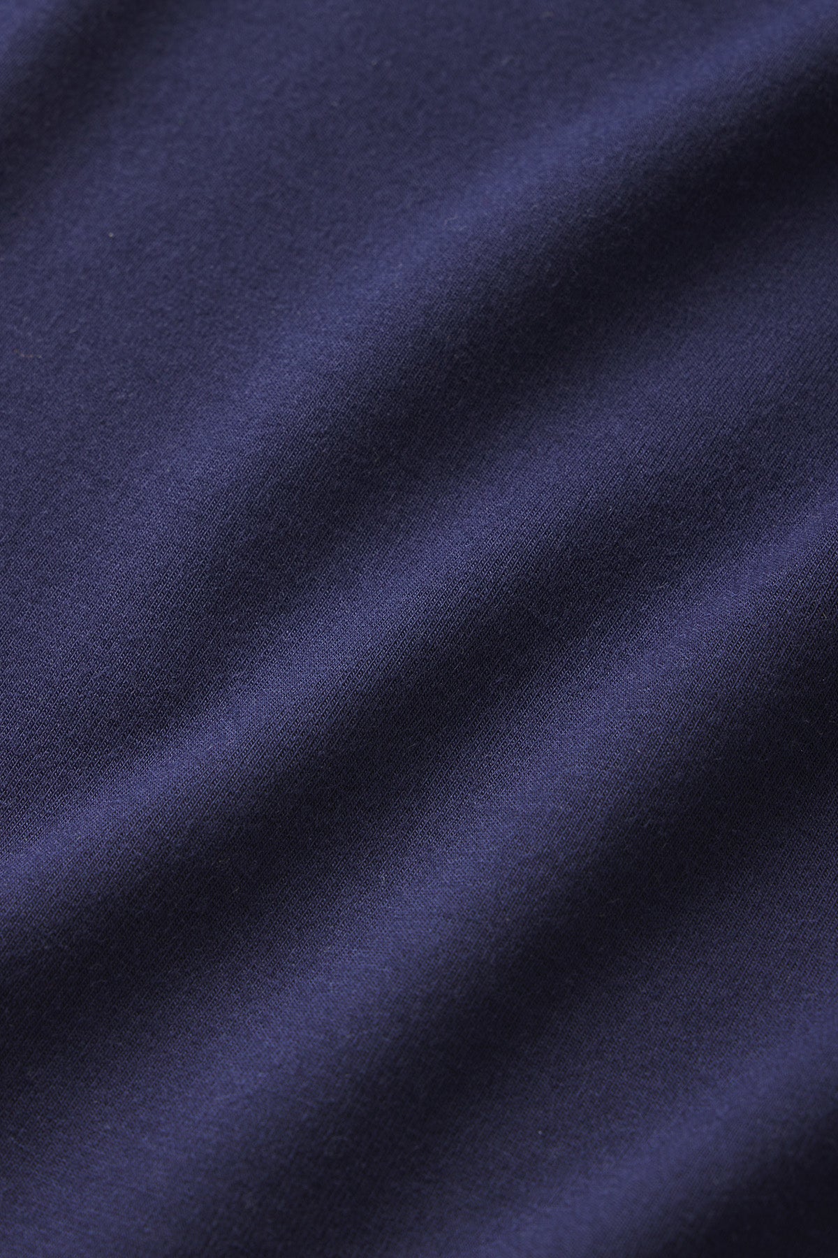 DreamModal™ Ribbon Tank-Long Set in English Navy - Image 6