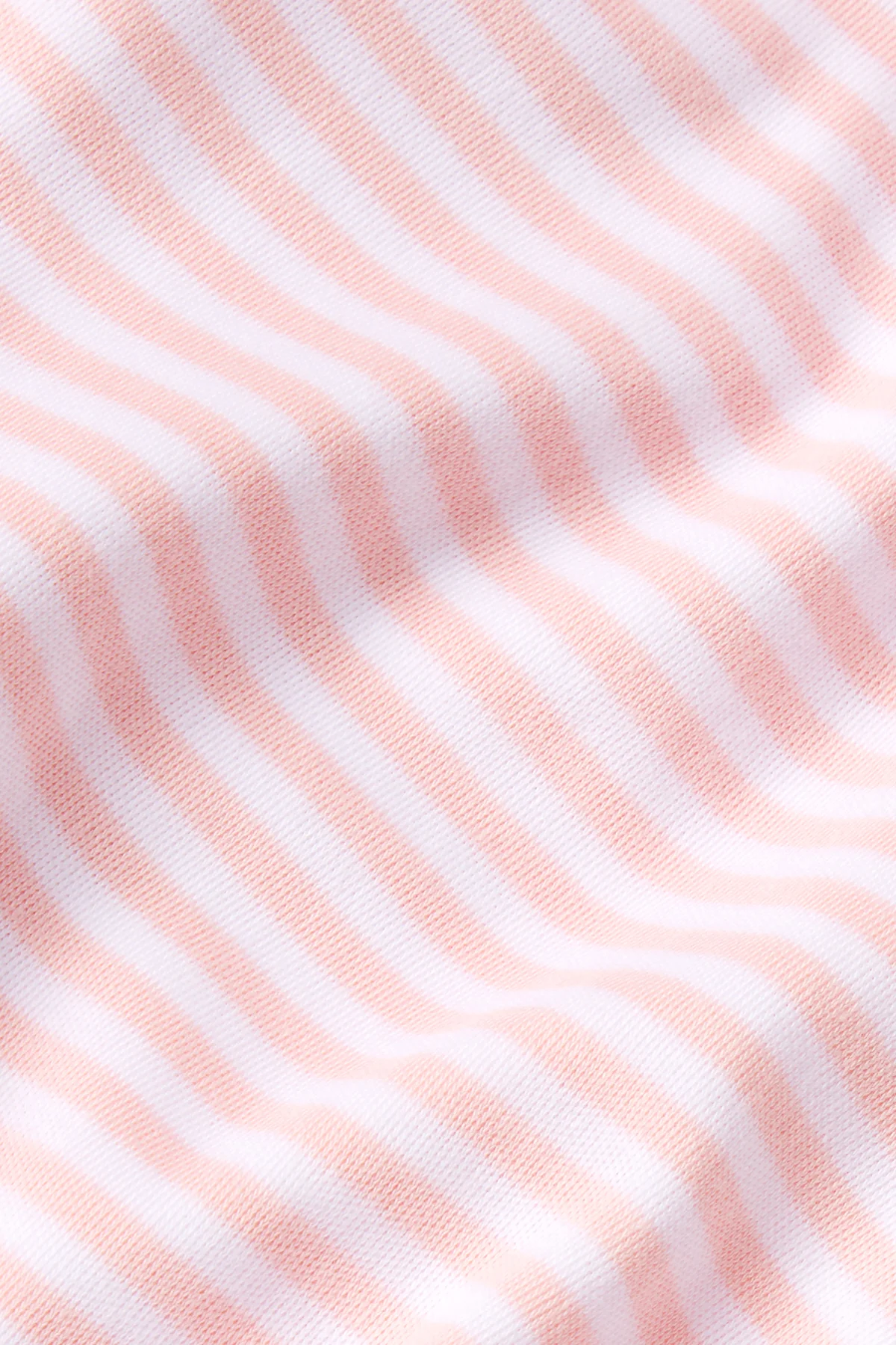 Baby Bodysuit Bundle in English Rose - Image 5
