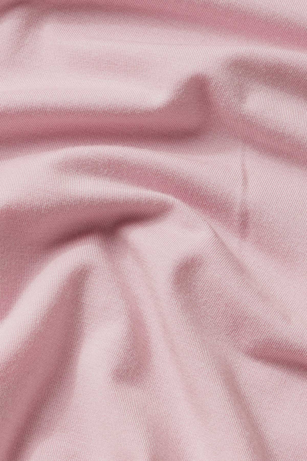 DreamModal™ Ribbon Long-Long Set in Fragrant Lilac - Image 4