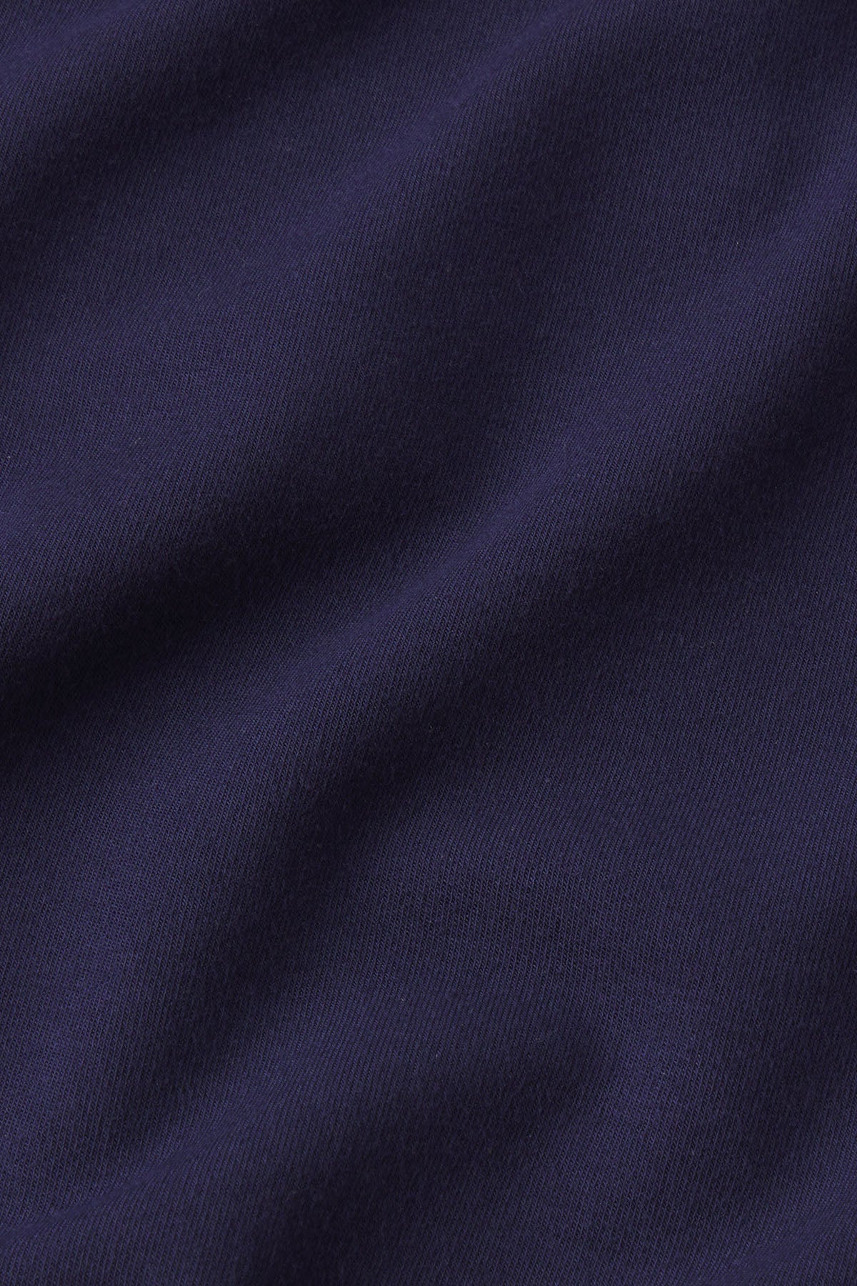 Everywhere Dress in Maritime - Image 6