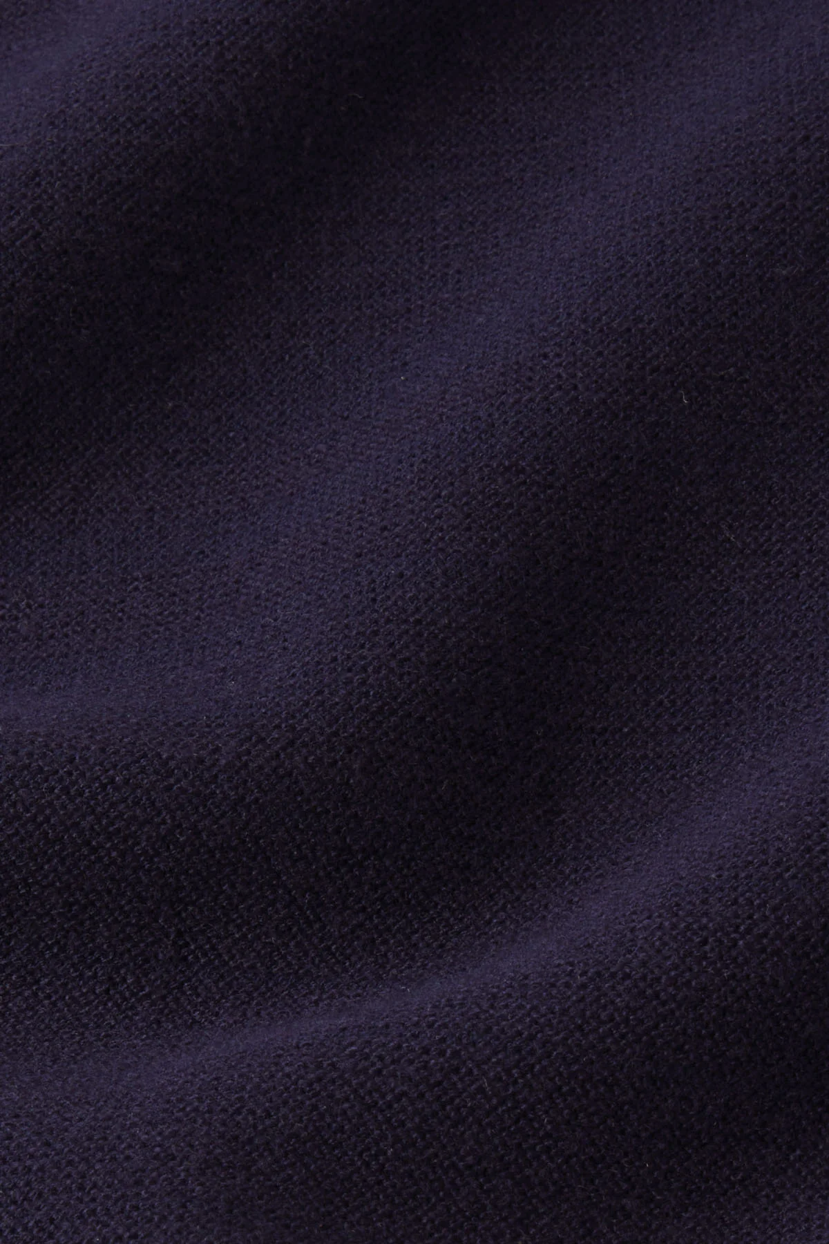 Flip Skirt Set in Maritime - Image 6