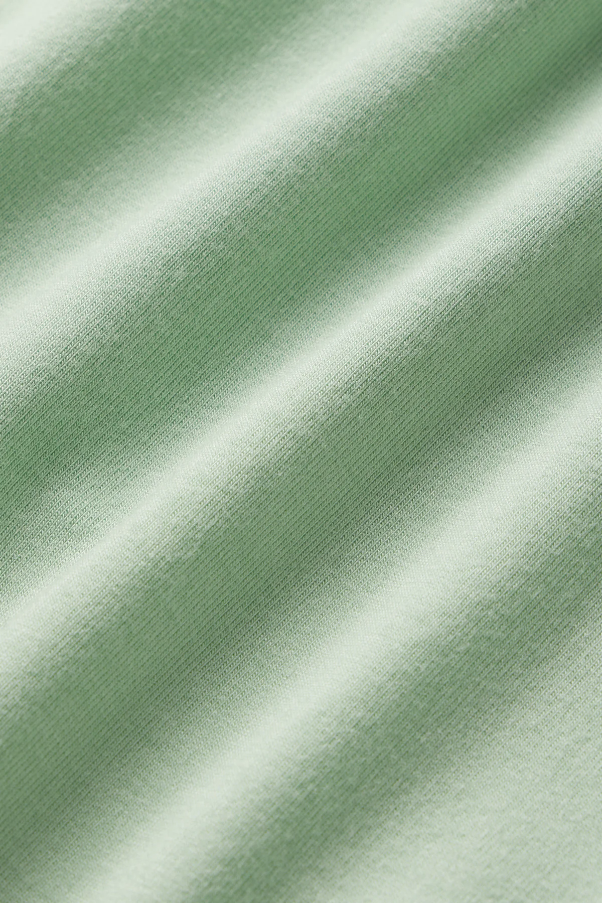 DreamModal™ Cami Pants Set in Parisian Green - Image 5