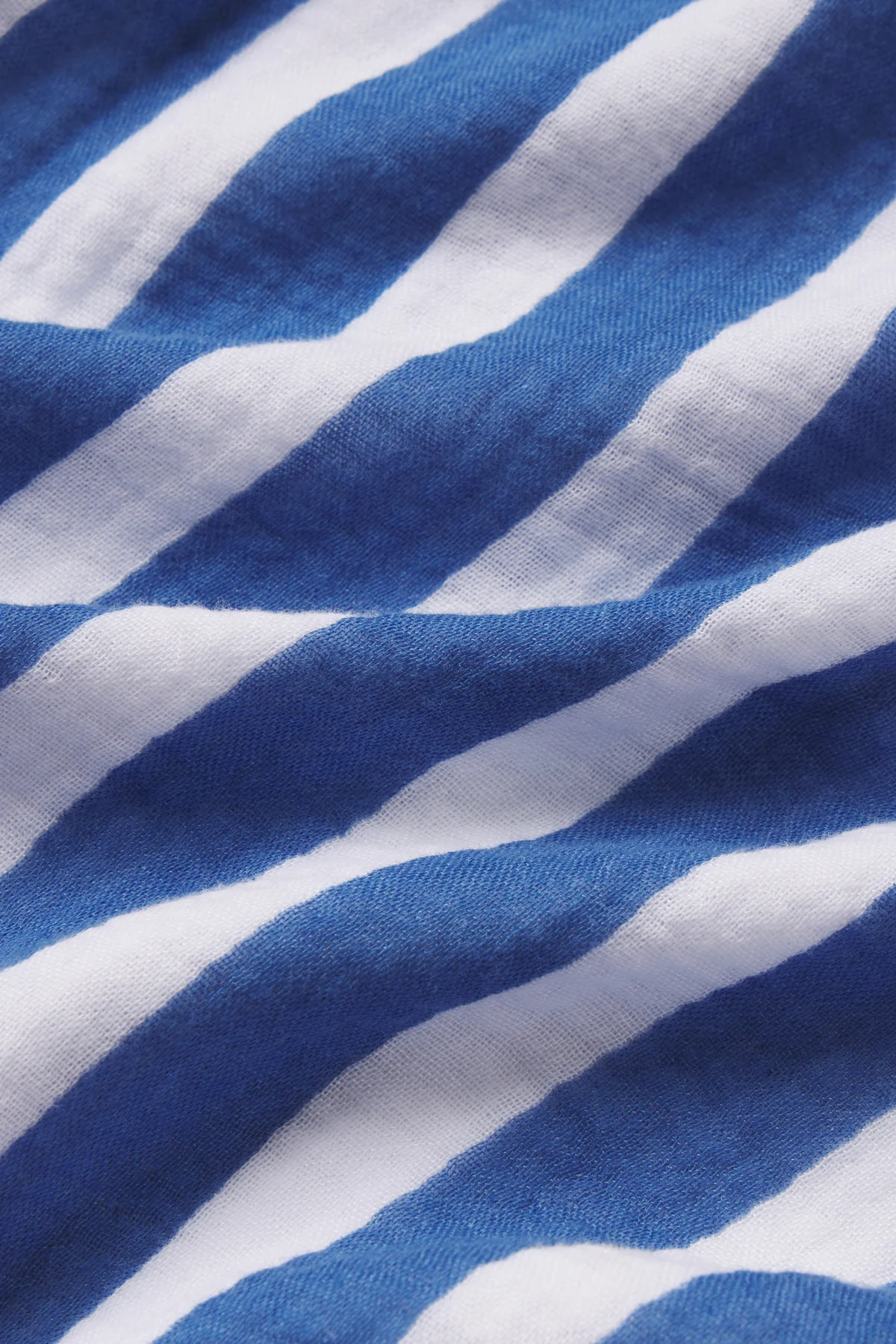 Nantucket Pants Set in Seaport Sail Stripe - Image 6