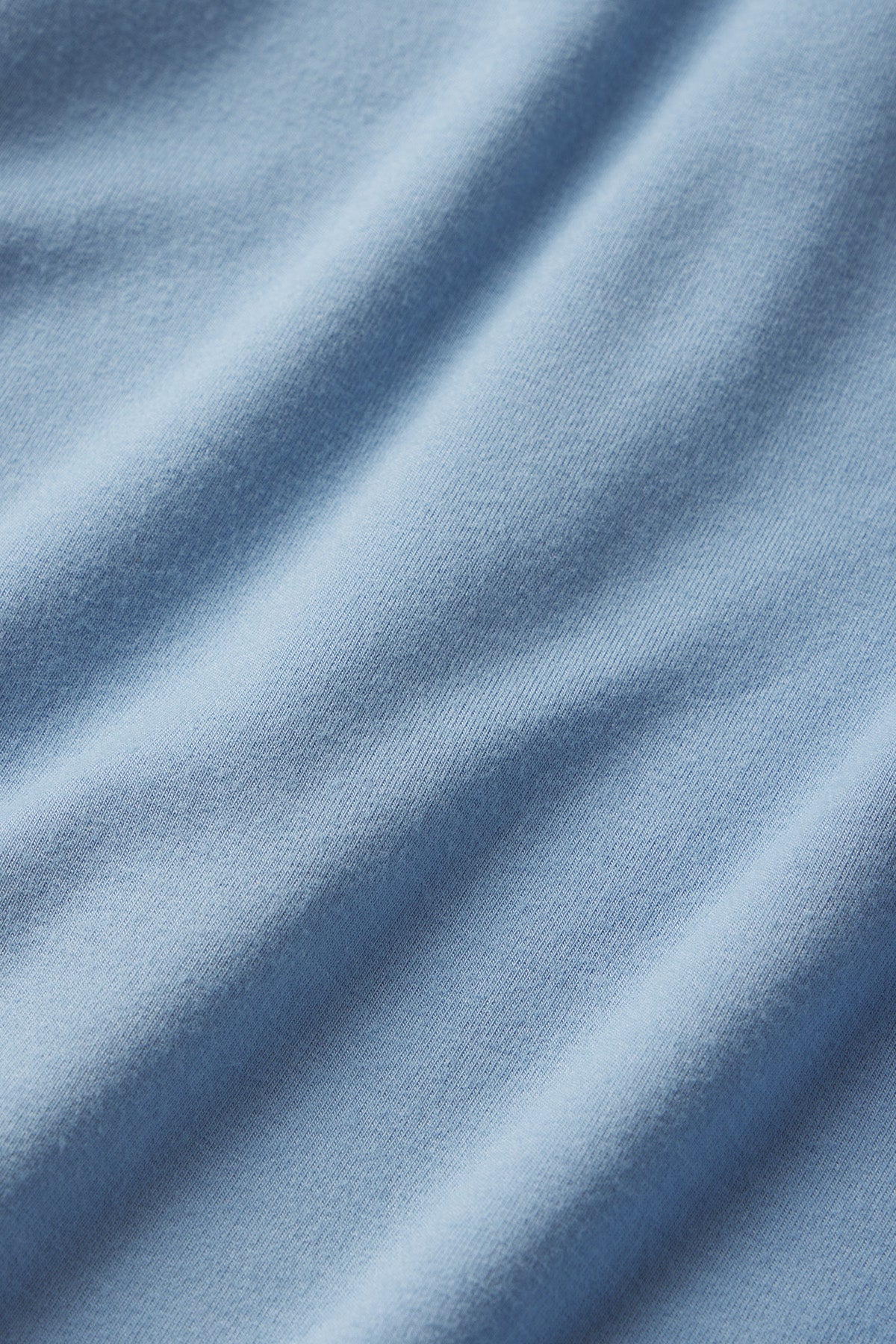 DreamModal™ Cami Nightgown in Serene Blue - Image 5