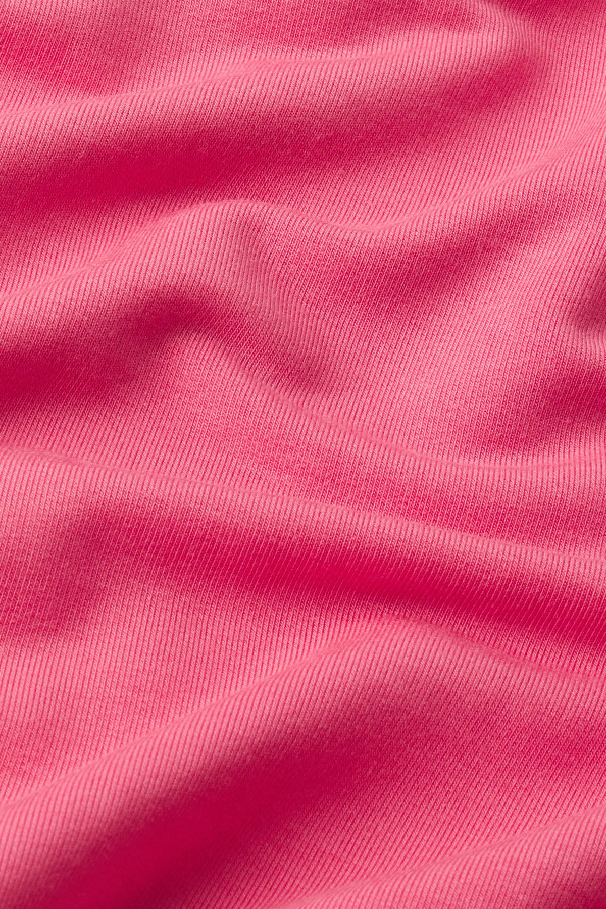 Relax Pants Set in Winterberry - Image 5